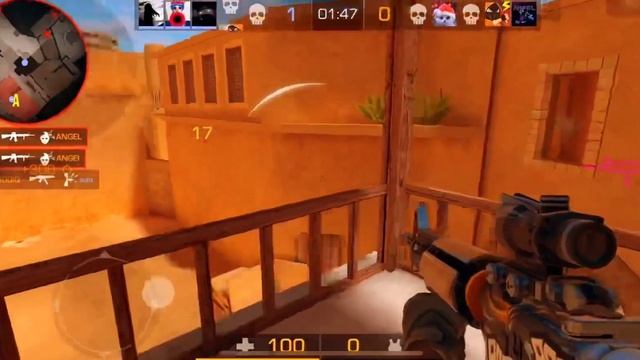 ? WEDSNEDAY? Лучший мувик на канале!!!? смотреть онлайн