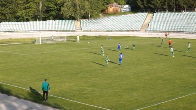 VELBAJD BALKAN 06 05 2017 смотреть онлайн