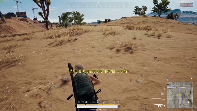 PUBG go go power ranger смотреть онлайн