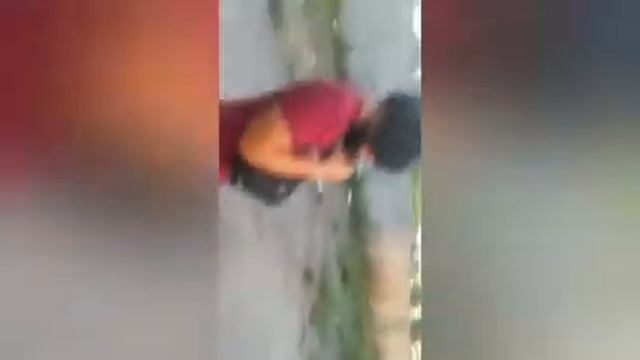 Сняли рейка на камеру смотреть онлайн