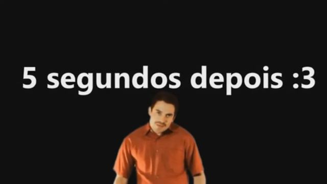 JOGO Para PC FRACO - Valheim смотреть онлайн