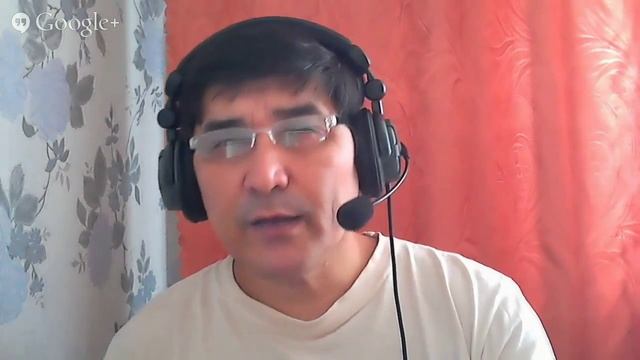 06 Сибдей Том о поэзии Стихи о родной речи, о хакасском этносе видео шестое смотреть онлайн