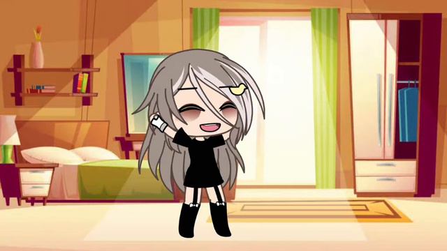 ~меме:дорогой дневник~...🗣 смотреть онлайн
