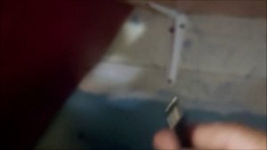 Роутер ZTE MF 283 RU , подключаем к аккумулятору 12 v..wmv