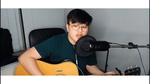 ✨tila Tala - Syd Hartha (cover)✨