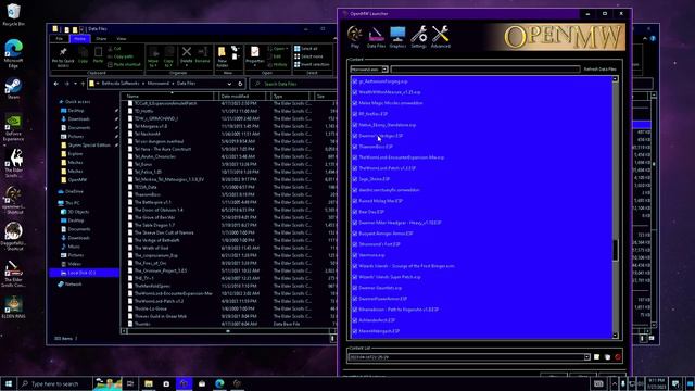 NEW Stros M'kai !!!... issues?? смотреть онлайн