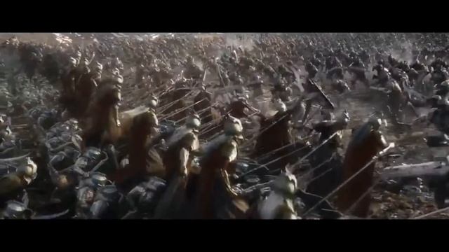 History of Mohenjo Daro in Urdu | Documentary of Mohenjo Daro | JS Historical Channel смотреть онлайн