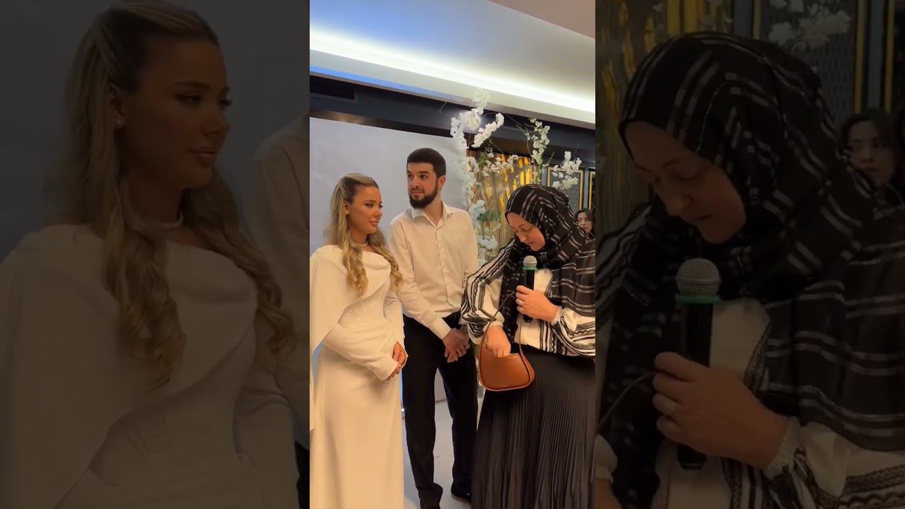 #свадьба смотреть онлайн