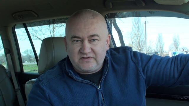 АВТОМОБИЛЬ НЕ БУДЕТ БИТЬ ТОКОМ ЕСЛИ СДЕЛАТЬ ТАК смотреть онлайн