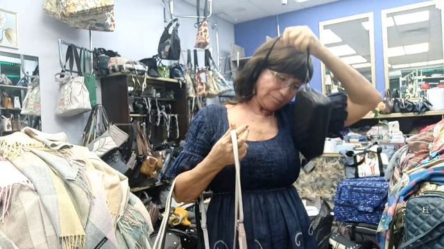 #сумочка ?2000 РУБЛЕЙ КОМПЛИМЕНТ НОВОГОДНИЙ ? ПОДАРОК ПАЛАНТИН ПУТЕШЕСТВИЕ ? смотреть онлайн