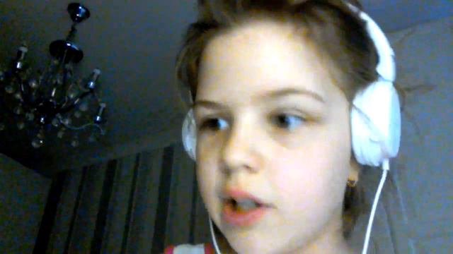 Пока вас не было. Кнопка, стрим, расписание. смотреть онлайн