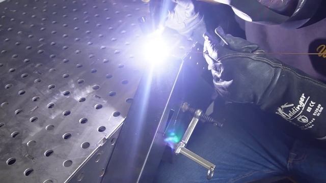 Rocket Stove als Bausatz mit Grill! Kostenloser Bauplan als Download смотреть онлайн