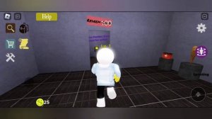 [JULY 2023] WORKING CODE SHREK IN THE BACKROOMS ROBLOX | SHREK IN THE BACKROOMS CODE