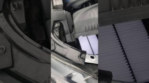 Не работают парктроники Mazda cx5