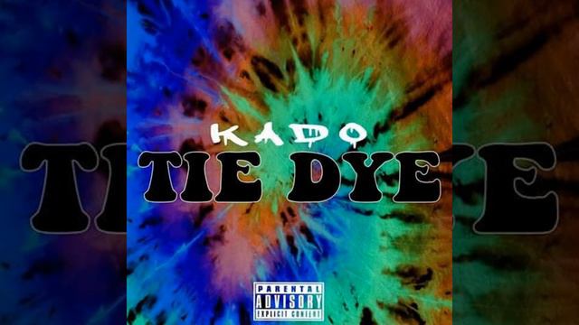 Tie Dye смотреть онлайн