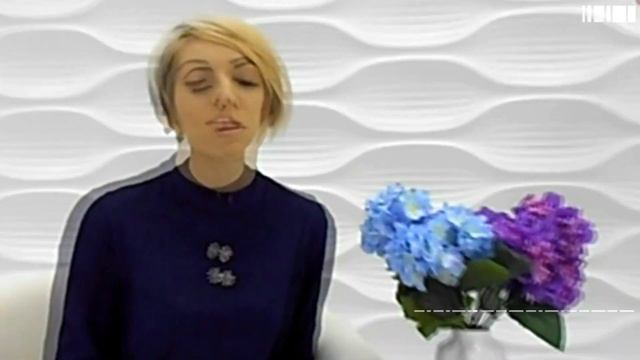 ЯнаКуркурина ВидыМероприятий смотреть онлайн