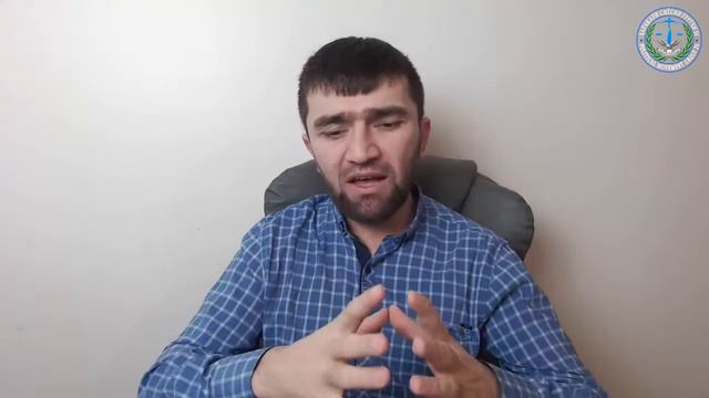 Суҳбат бо сухангӯӣ "Гурӯҳи-24" вобаста ба қазияи нопадидшудани Суҳроб Зафар смотреть онлайн