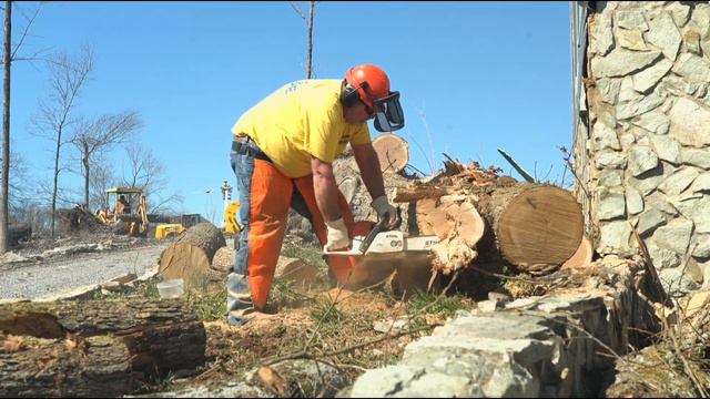 Джойс Майер: Особое обращение Джойс Майер в конце 2020 года