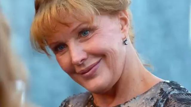 Елена Проклова и Вахтанг Кикабидзе Закатили Шикарную Свадьбу в Ереване! Вот это поворот! смотреть онлайн