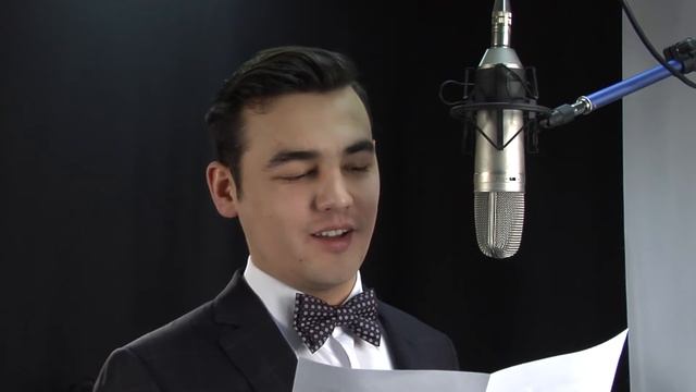 ПОСЛАНИЕ СТУДЕНТОВ ТПУ В КОСМОС смотреть онлайн