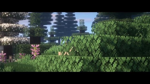 5 Best Forge 1.16 Mods That Add Amazing Animals To Minecraft | Minecraft Forge 1.16 Mods