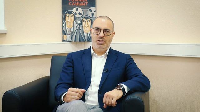 О налогах ПРОСТЫМИ СЛОВАМИ! / Всё, что нужно знать предпринимателю смотреть онлайн