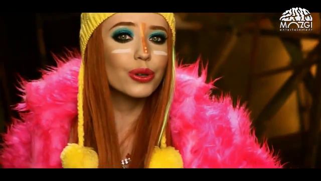 Время и Стекло.Катились слёзы на холодный кафель. смотреть онлайн