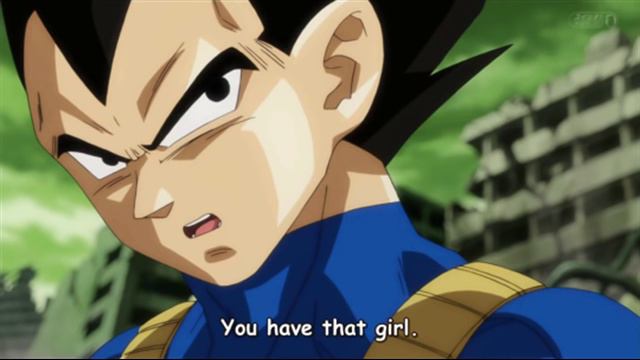 [Fanfic Crossover] Dragon Ball DxD (Parte 12) - Los Combates más Ardientes! смотреть онлайн
