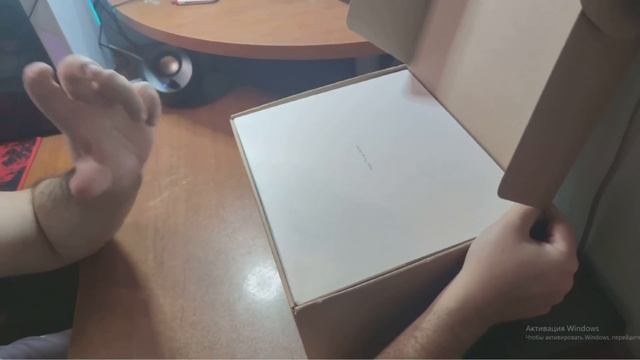 NEW Comfort Battery Audio Head Strap Compatible with Quest 2 from KIWI DESIGN. Unboxing смотреть онлайн