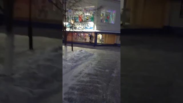 Проколола уши в 50 лет.Новогоднее убранство.🎅 смотреть онлайн