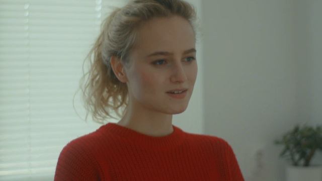 "Боксёр" Екатерина Горбовская смотреть онлайн