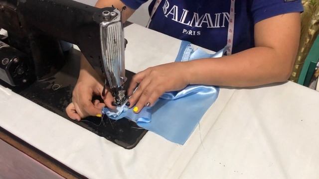 DIY Microwave Oven Cover | How To Sew Simple Microwave Oven Cover At Home | Full Tutorial смотреть онлайн