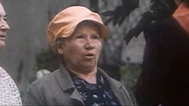 БОЛЬНО ДО СЛЕЗ! Вот как выглядит могила Марии Скворцовой