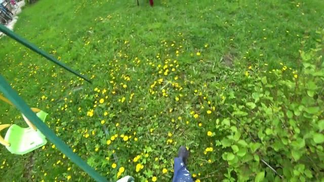 Утепление потолка снизу минватой 100мм +50мм смотреть онлайн