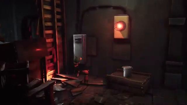 Бесплатные игры - Abyss of Neptune, Шерстеплёт, Get Off My Lawn!, Я припрятал юрких пчел 0, Daydrea смотреть онлайн