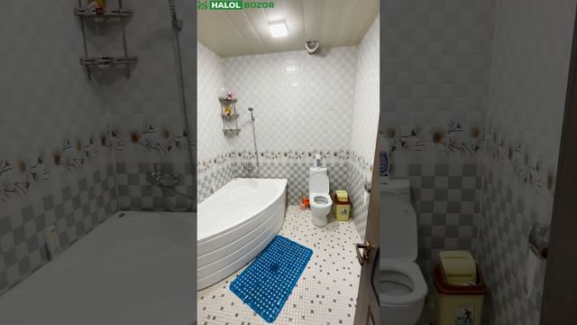 Xonobodda Katta Oila Uchun Dang'illama Hovli Sotiladi +998974017000 смотреть онлайн