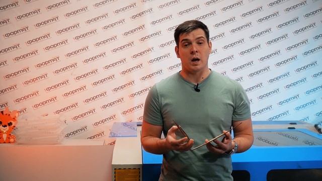 ЛАРИСИНЫ ПОДЕЛКИ / УНИКАЛЬНЫЙ ПОДАРОК на 23 ФЕВРАЛЯ / 1ФОРМАТ смотреть онлайн