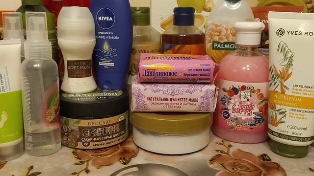 Мой уход на декабрь 2020 года. смотреть онлайн