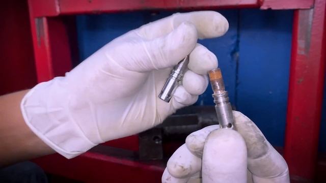 Mototool Dremel 3000 Mantenimiento y reparación смотреть онлайн