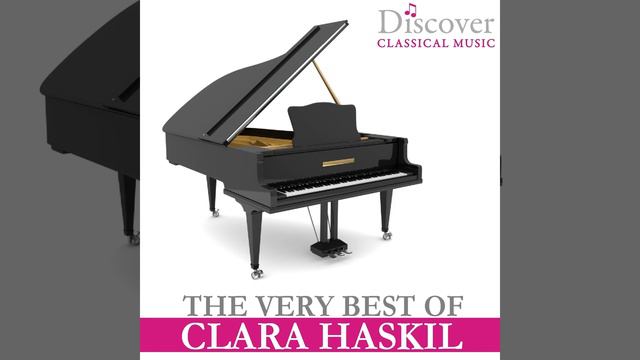 Piano Concerto No. 3 in C Minor, Op. 37: I. Allegro con brio смотреть онлайн