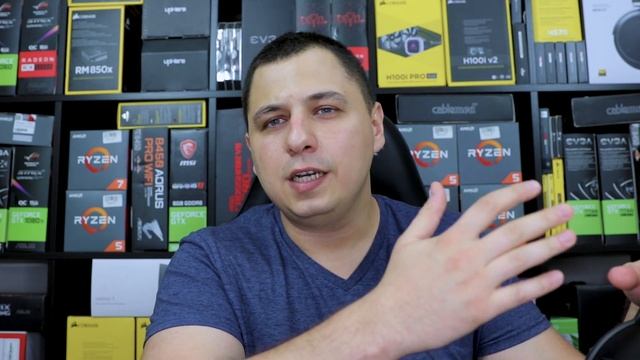 Woozik Rockit Pro Bluetooth Speaker Worth $80?? смотреть онлайн