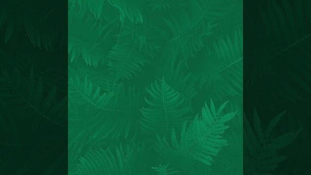 Настроения (Спать)