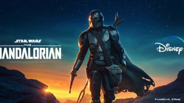 レゴスターウォーズ「ヘルメットコレクション」2022年の新作セット 75327 75328 75343 LEGO Starwars Helmet Collection 発売日 価格 смотреть онлайн