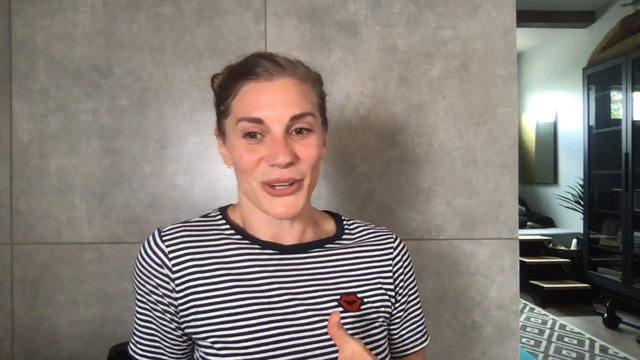 Live Q&A July 28th, 2020 || Cryonics and other stuff! смотреть онлайн