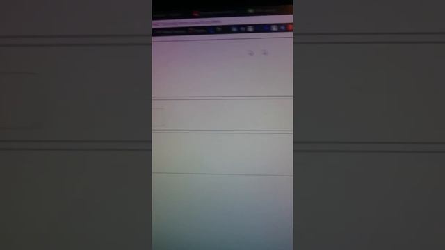 Simple Form Echo using HTML5 & PHP смотреть онлайн