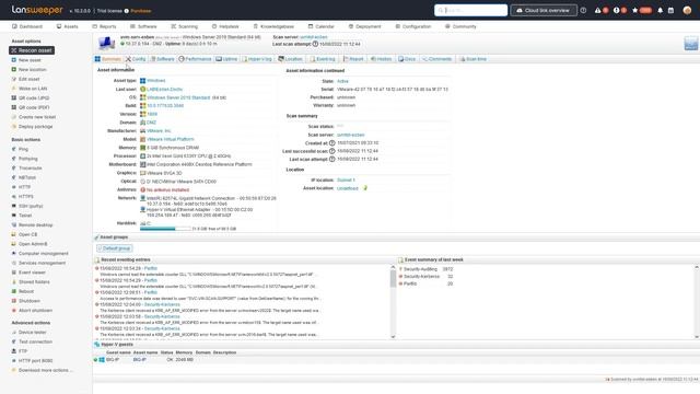 Adobe Vulnerability | CVE-2022-35665 | CVE-2022-35666 | CVE-2022-35667 смотреть онлайн