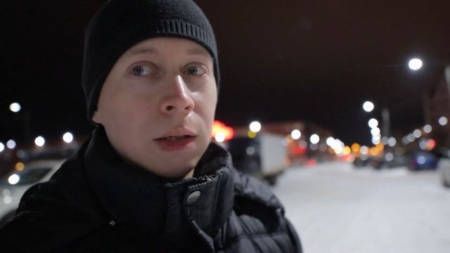 Canon 77D Samyang 16mm T2.2 VDSLR