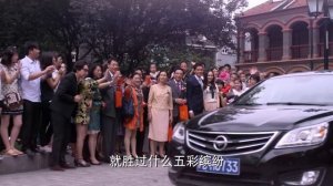 Ты мой свет 1 сезон 31 серия