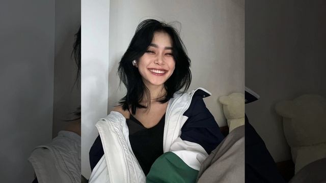 Bakr - Твой силуэт смотреть онлайн