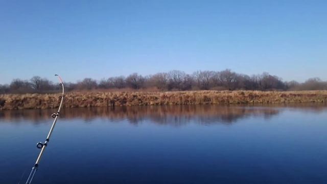 Припятский Стан + Озеро Глубокое. 2020г. смотреть онлайн